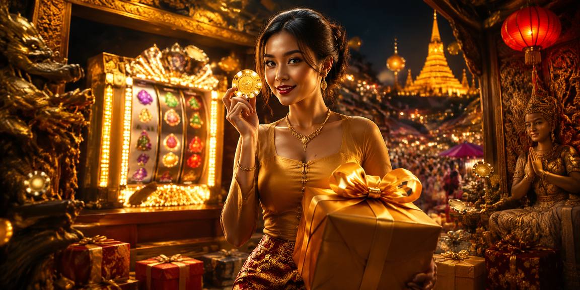 powerball Pragmatic Slots