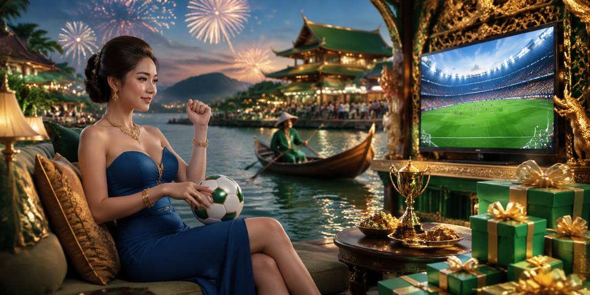 powerball powerball ကာစီနိုက ပေးအပ်သည့် အရာများ